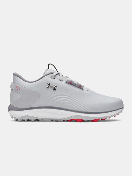 Under Armour Muške cipele Under Armour UA Drive Fade 2 SL