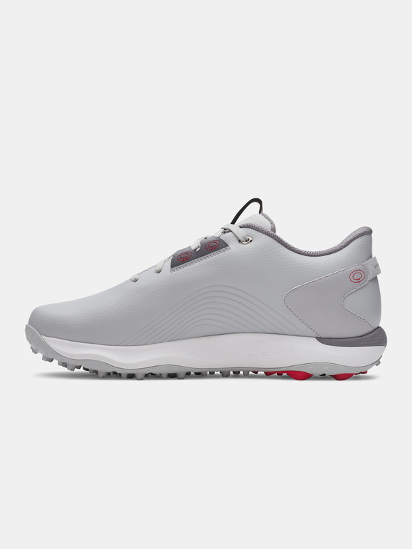 Under Armour Muške cipele Under Armour UA Drive Fade 2 SL