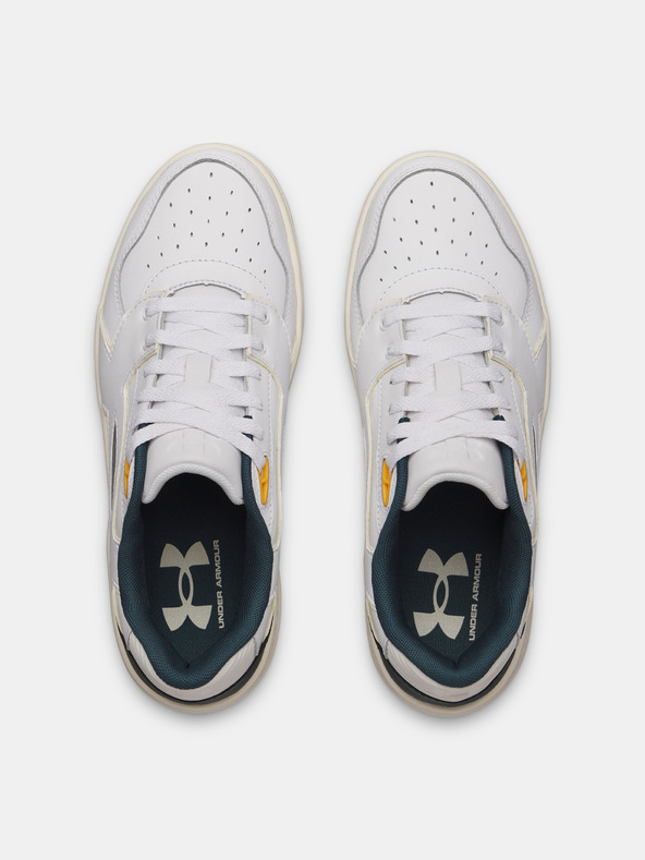 Under Armour Muške cipele Under Armour UA Flex