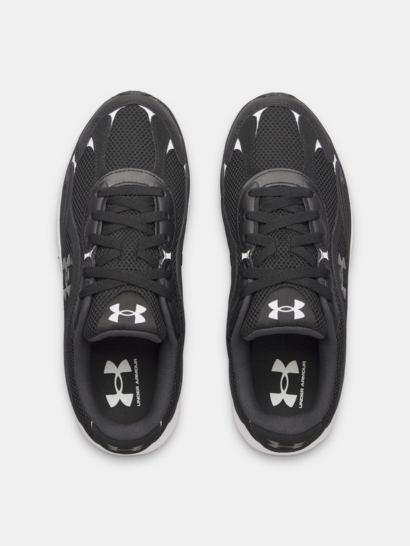 Under Armour Muške tenisice Under Armour UA Tech Runner