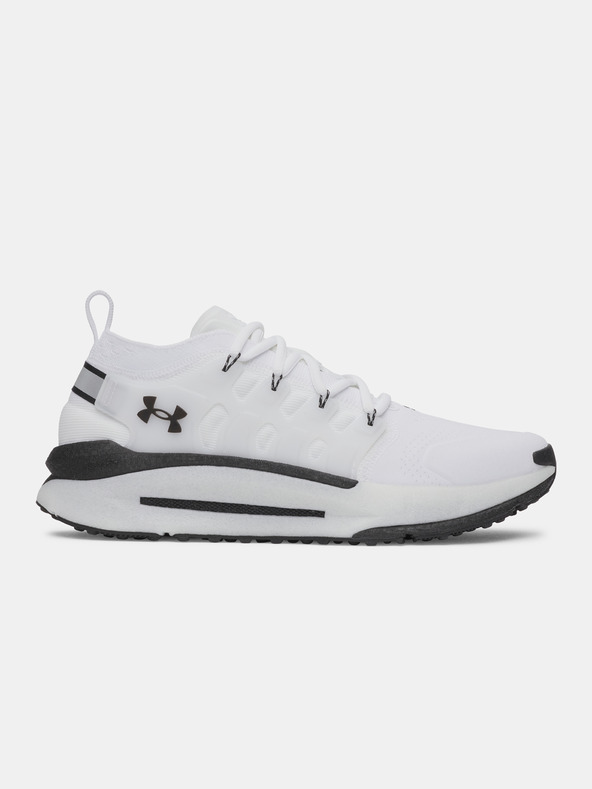 Under Armour Muške cipele Under Armour UA Phantom X