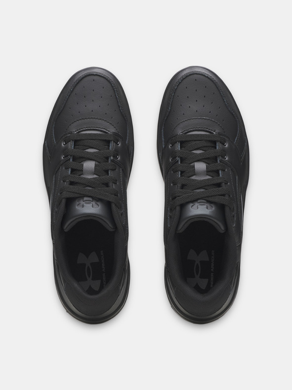 Under Armour Muške cipele Under Armour UA Flex