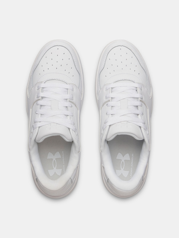 Under Armour Muške cipele Under Armour UA Flex