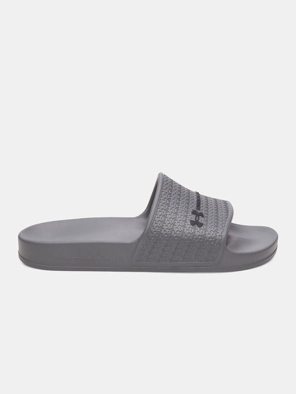 Under Armour Muške natikače Under Armour UA ARMR SLIDE LITE