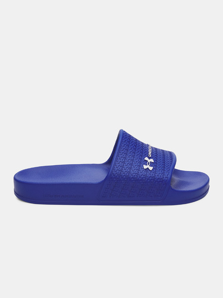 Under Armour Muške natikače Under Armour UA ARMR SLIDE LITE
