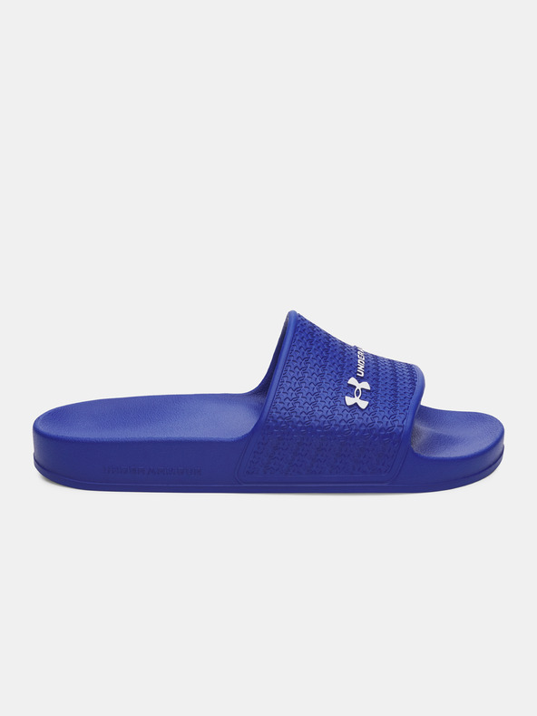 Under Armour Muške natikače Under Armour UA ARMR SLIDE LITE