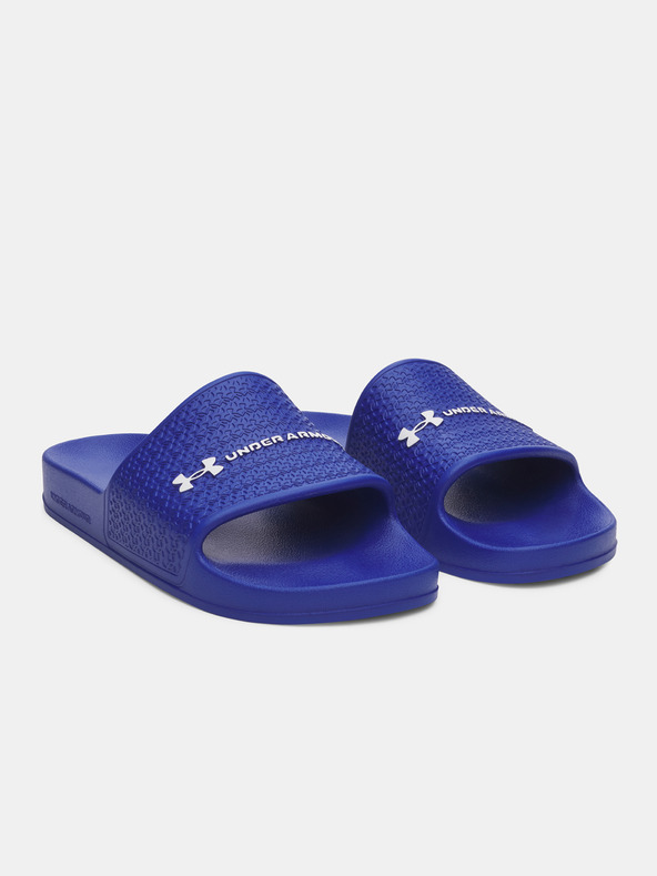 Under Armour Muške natikače Under Armour UA ARMR SLIDE LITE