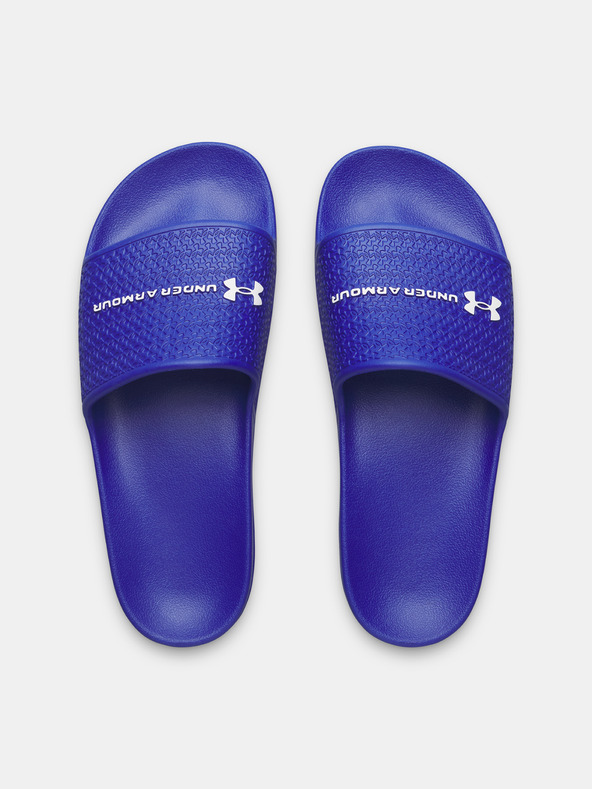 Under Armour Muške natikače Under Armour UA ARMR SLIDE LITE