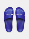 Under Armour Muške natikače Under Armour UA ARMR SLIDE LITE