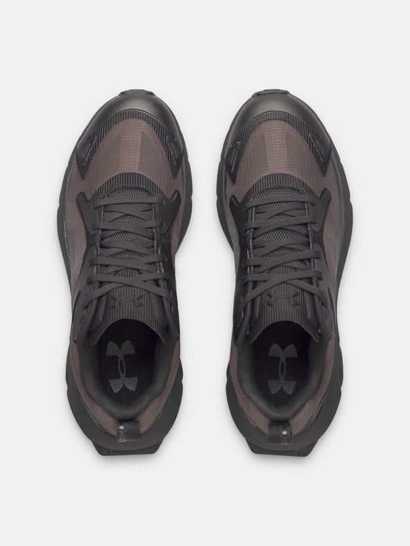 Under Armour Unisex cipele Under Armour UA Aura RPSTP