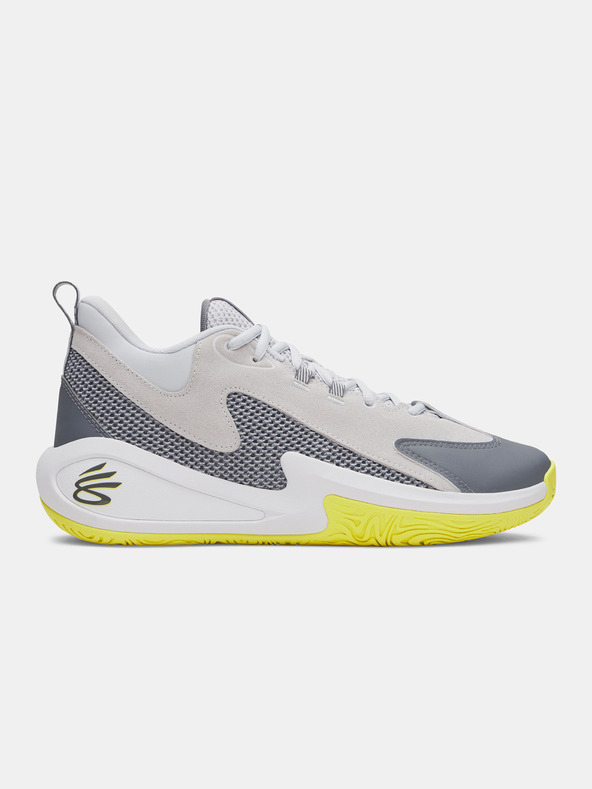 Under Armour Uniseks cipele Under Armour CURRY 3Z 25 SDE