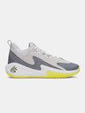 Under Armour Uniseks cipele Under Armour CURRY 3Z 25 SDE