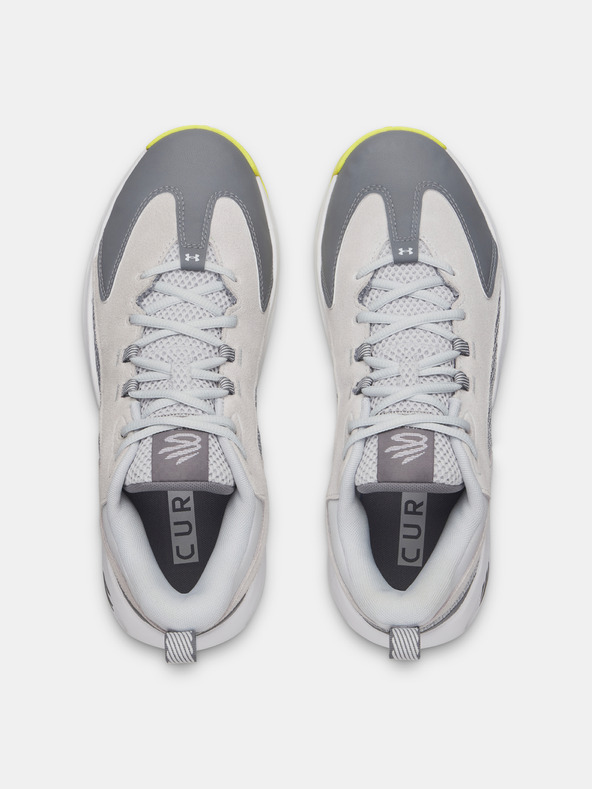 Under Armour Uniseks cipele Under Armour CURRY 3Z 25 SDE