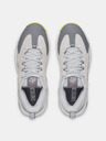 Under Armour Uniseks cipele Under Armour CURRY 3Z 25 SDE