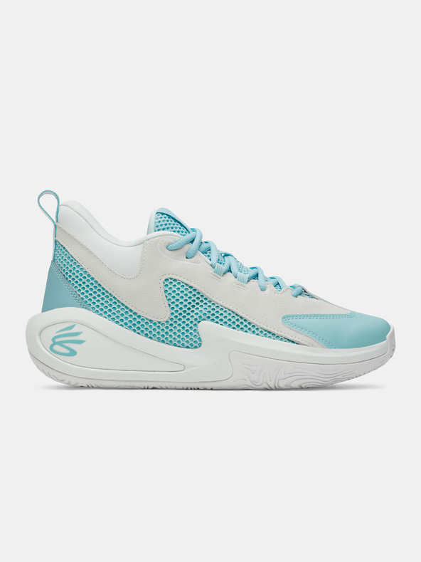 Under Armour Uniseks cipele Under Armour CURRY 3Z 25 SDE