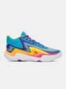 Under Armour Uniseks cipele Under Armour UA Spawn 7 Mid