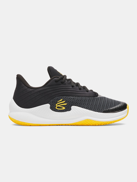 Under Armour Uniseks cipele Under Armour CURRY SPLASH 26