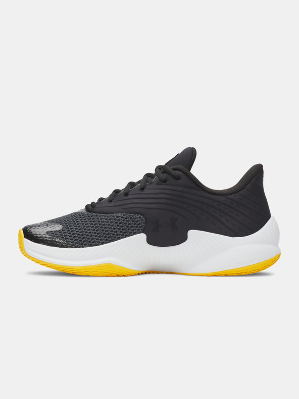 Under Armour Uniseks cipele Under Armour CURRY SPLASH 26