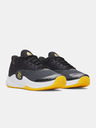 Under Armour Uniseks cipele Under Armour CURRY SPLASH 26