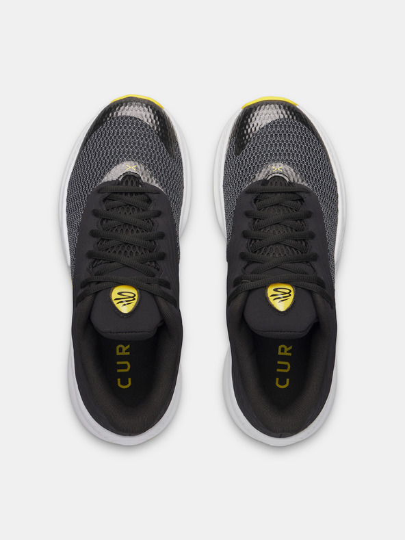 Under Armour Uniseks cipele Under Armour CURRY SPLASH 26