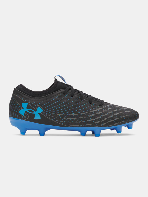 Under Armour Uniseks kopačke Under Armour UA U Magnetico Select 5 FG