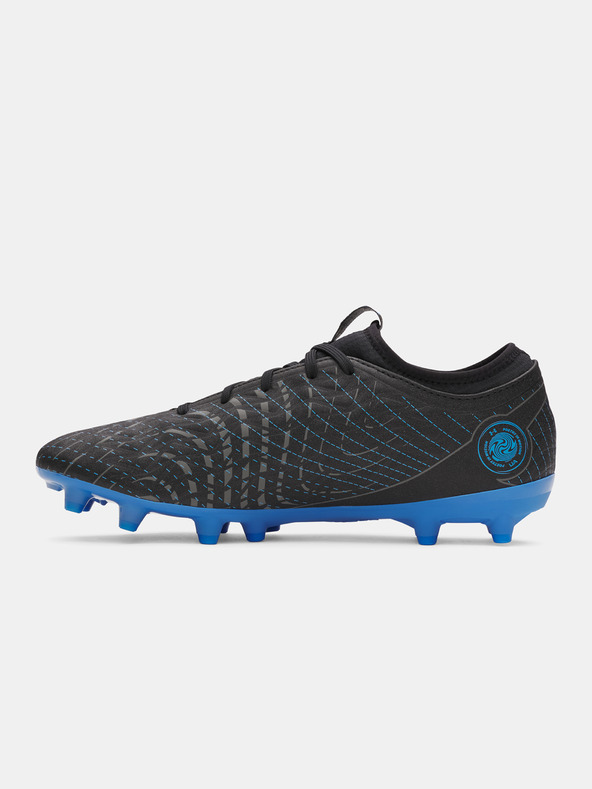 Under Armour Uniseks kopačke Under Armour UA U Magnetico Select 5 FG