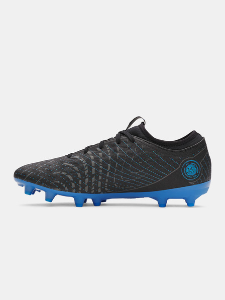Under Armour Uniseks kopačke Under Armour UA U Magnetico Select 5 FG