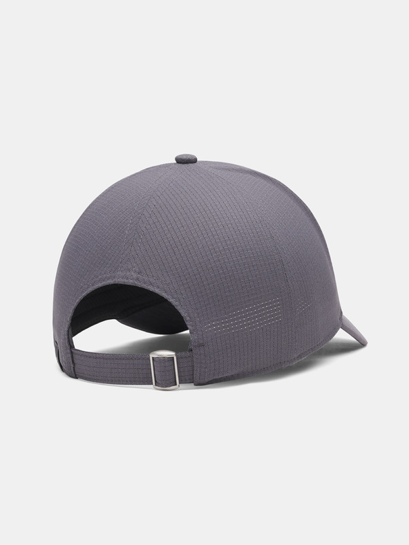 Under Armour Muška šilterica Under Armour M AV Low ADJ