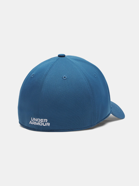 Under Armour Muška šilterica Under Armour M Blitzing Low STR