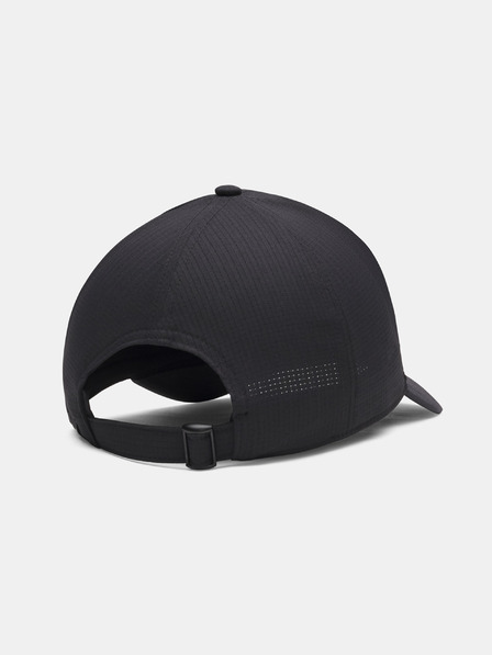 Under Armour Muška šilterica Under Armour M AV Low ADJ