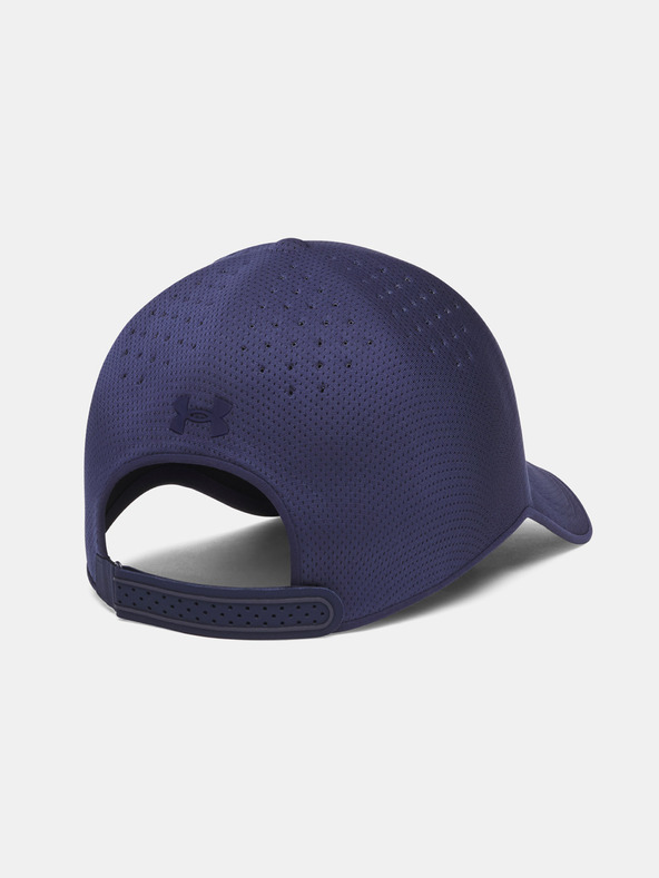 Under Armour Uniseks šilterica Under Armour Stealthform Low Uncrushable