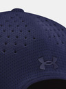 Under Armour Uniseks šilterica Under Armour Stealthform Low Uncrushable