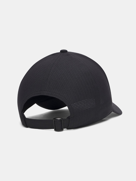 Under Armour Muška šilterica Under Armour M AV Low ADJ