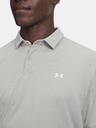 Under Armour Muška polo majica Under Armour UA T2G Pique