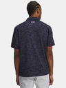 Under Armour Muška polo majica s printom Under Armour UA Playoff 3.0
