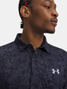 Under Armour Muška polo majica s printom Under Armour UA Playoff 3.0