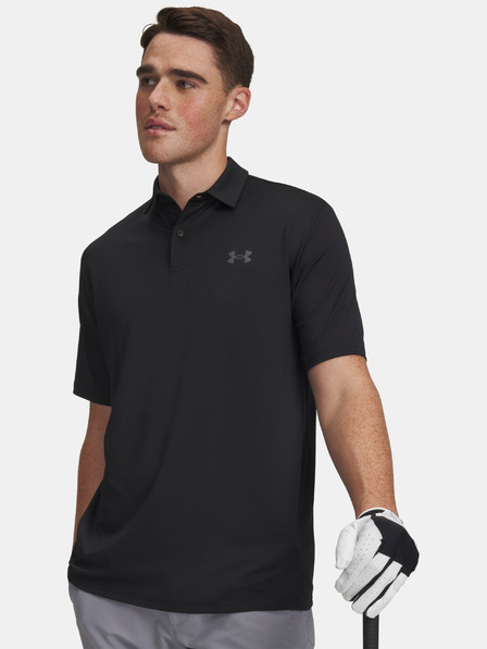 Under Armour Muška polo majica Under Armour UA Matchplay