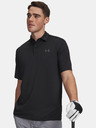 Under Armour Muška polo majica Under Armour UA Matchplay
