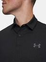 Under Armour Muška polo majica Under Armour UA Matchplay