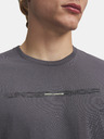 Under Armour Muška majica Under Armour UA M BLUR WM SS