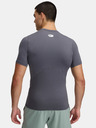 Under Armour Muška majica Under Armour UA HG Armor Comp SS