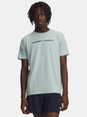 Under Armour Muška majica Under Armour UA M BLUR WM SS