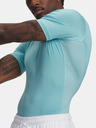 Under Armour Muška majica Under Armour UA HG Armor Comp SS
