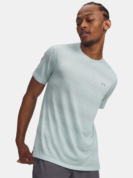 Under Armour Muška majica Under Armour UA Velociti SS