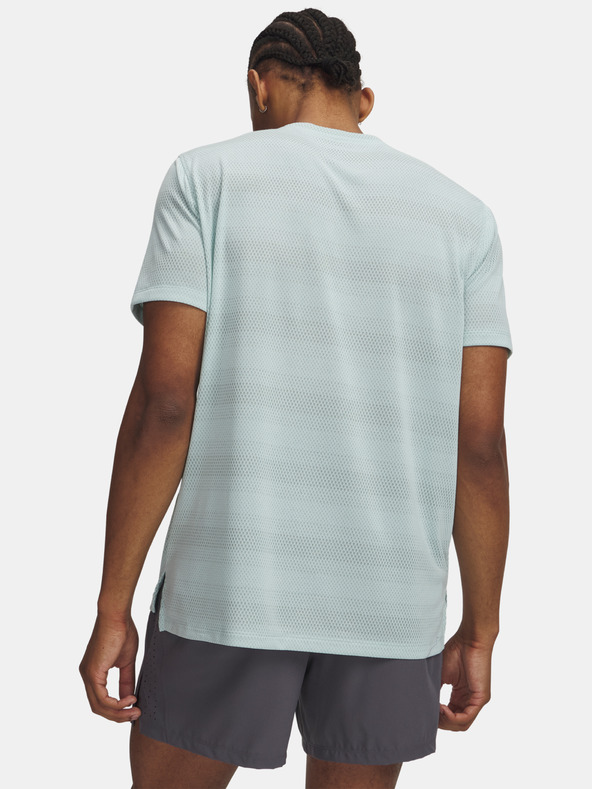 Under Armour Muška majica Under Armour UA Velociti SS