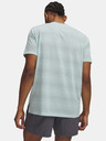 Under Armour Muška majica Under Armour UA Velociti SS