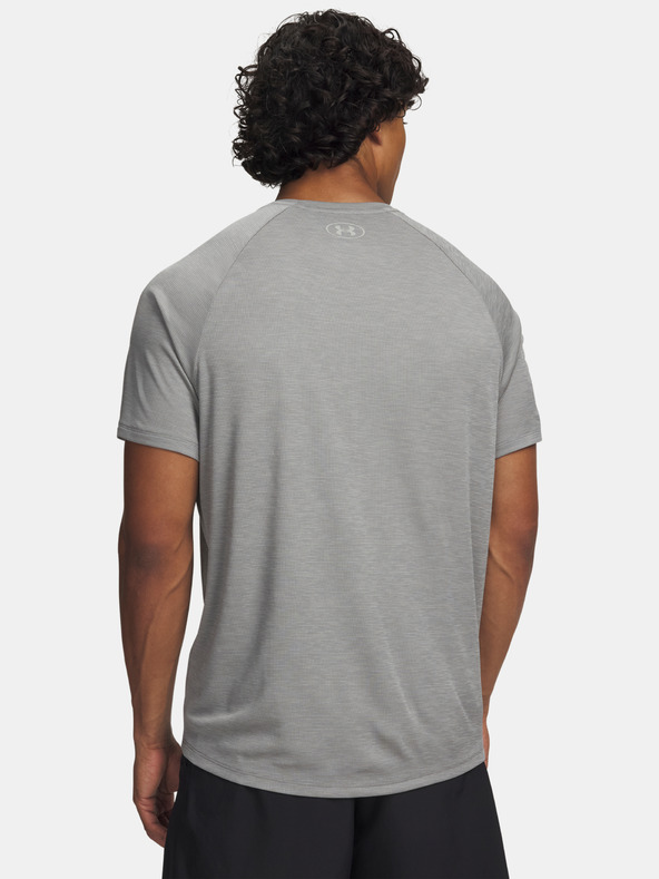 Under Armour Muška majica kratkih rukava Under Armour UA Tech Textured SS