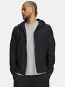 Under Armour Muška jakna Under Armour UA Unstoppable Woven Jacket