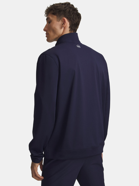 Under Armour Muška jakna Under Armour UA Drive Wind FZ