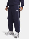 Under Armour Muške sportske hlače Under Armour UA Rival Fleece Nov Pants